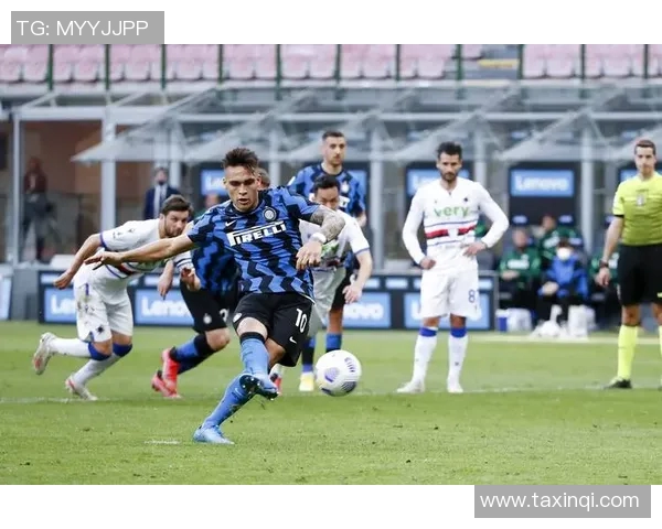 意甲劲旅国际米兰俱乐部正式迎来新主人，橡树资本掌控球队未来