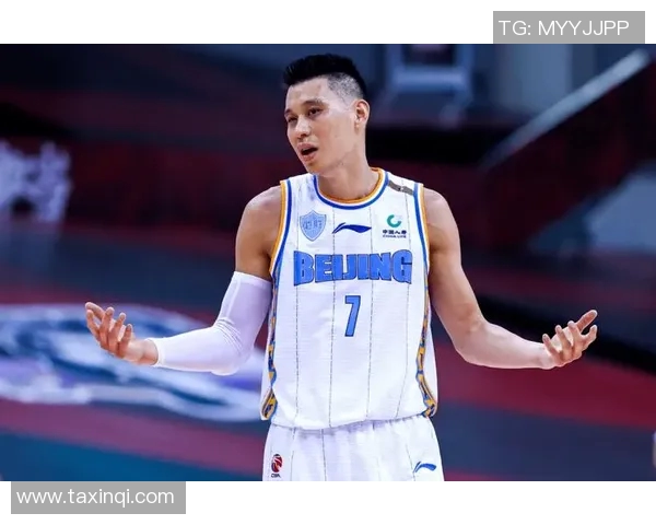 林书豪在比赛中连续2次投进制胜球，成为球迷新宠