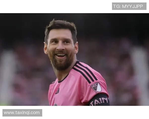 梅西帽子戏法,巴黎以4-1击败曼城!欧冠淘汰赛开局成功迎来首胜 梅西帽子戏法,巴黎以4-1击败曼城!欧冠淘汰赛开局成功迎来首胜