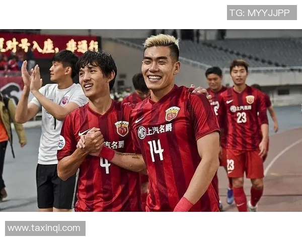 步行者新秀申登IF接受专访_希望成为球队未来核心主力