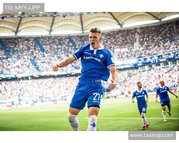 沙尔克04球员受伤：将缺席近期联赛战事，球队前景如何应对？