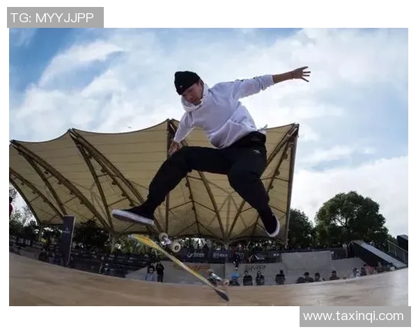 深圳滑板队在全国滑板速度排行榜中荣获第九名的佳绩引发关注
