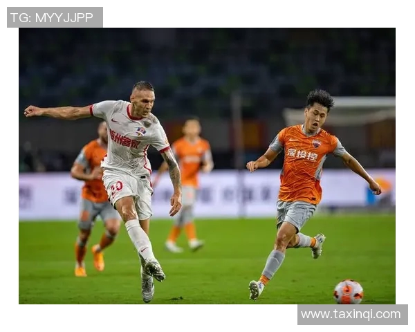 深圳足球队运营革新探讨：从管理模式到市场营销的全方位升级