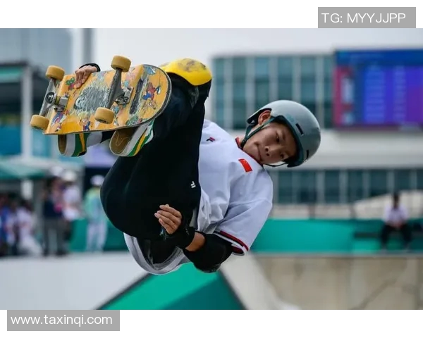 滑板团队协作排行榜揭晓西安滑板队荣获第十名成就非凡 滑板团队协作排行榜揭晓西安滑板队荣获第十名成就非凡