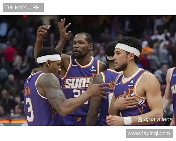 灰熊新秀华莱士表现抢眼,或成球队未来核心 灰熊新秀华莱士表现抢眼,或成球队未来核心