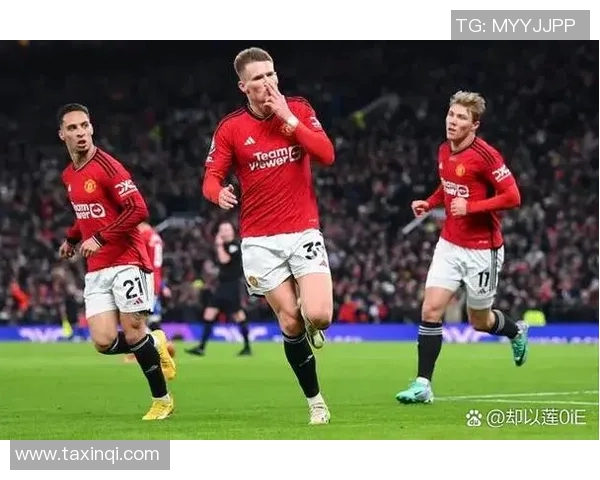 英超联赛终将恢复正常!各队备战轮番开启,球迷迫不及待迎接焦点大战 英超联赛终将恢复正常!各队备战轮番开启,球迷迫不及待迎接焦点大战