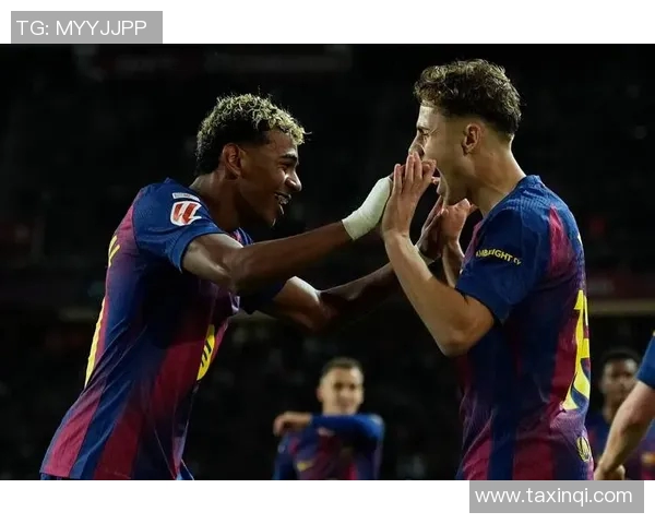 西甲联赛风波:新冠疫情再度来袭,西甲球队集体感染引发两轮比赛临时取消 西甲联赛风波:新冠疫情再度来袭,西甲球队集体感染引发两轮比赛临时取消