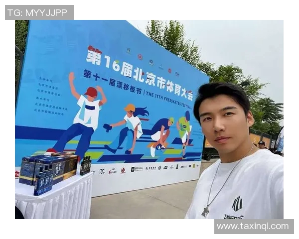 重庆攀岩队在滑板精英赛中的意识表现分析与点评 重庆攀岩队在滑板精英赛中的意识表现分析与点评