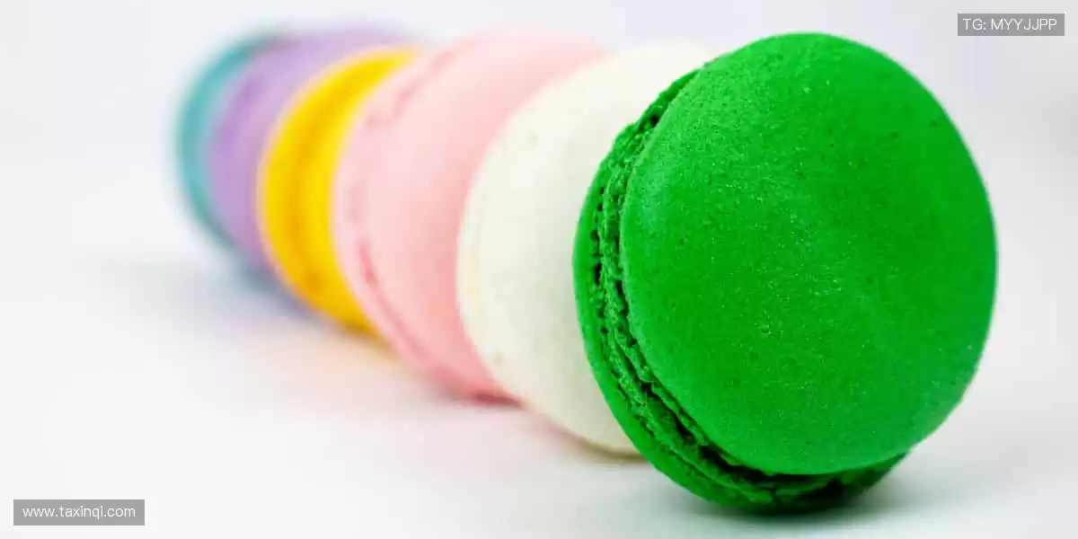 高清画质,多角度镜头,仿佛置身现场!🎥👀